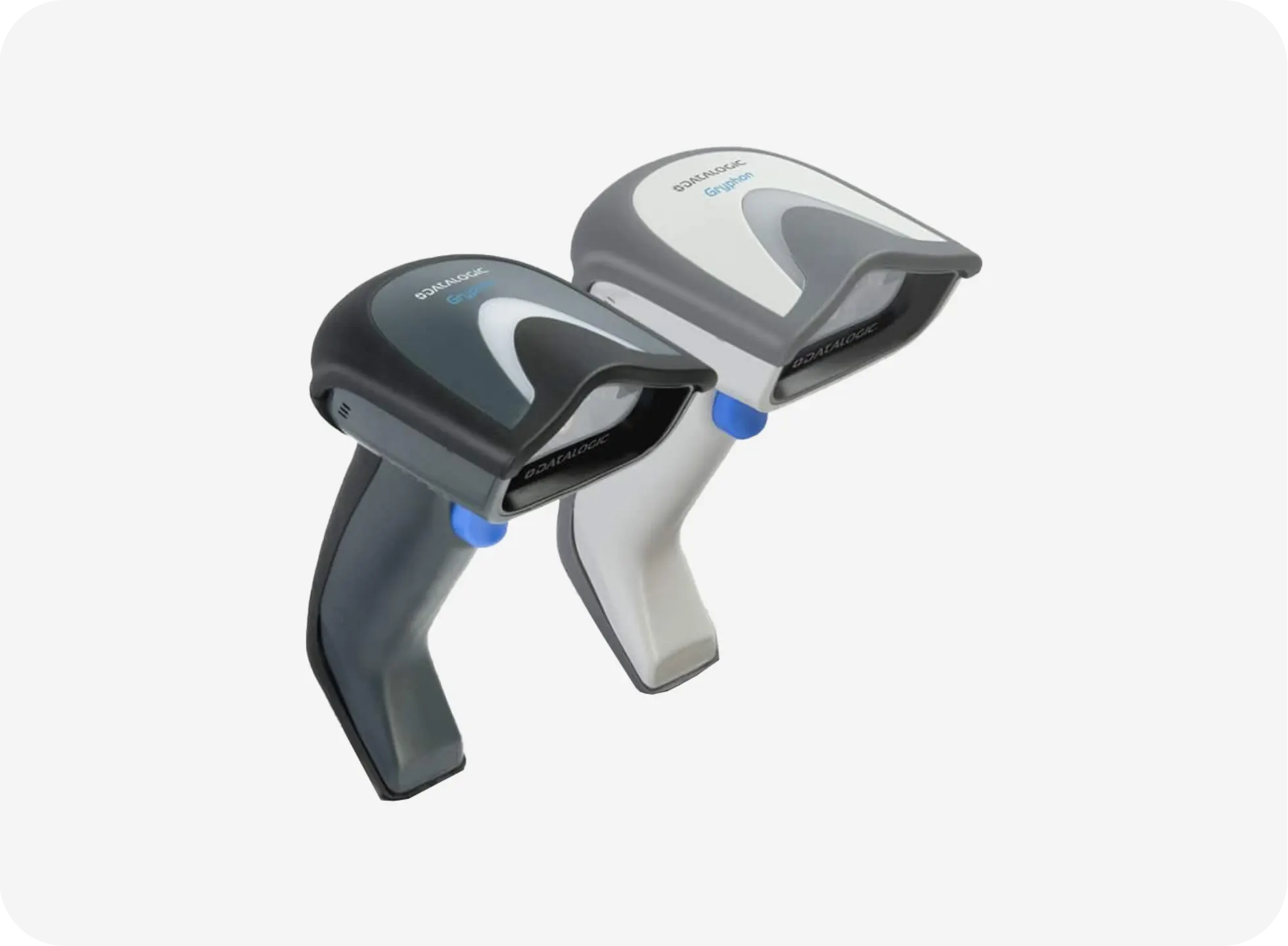 Gryphon I GD4100 / GD4400 / GD4400DPM in UAE